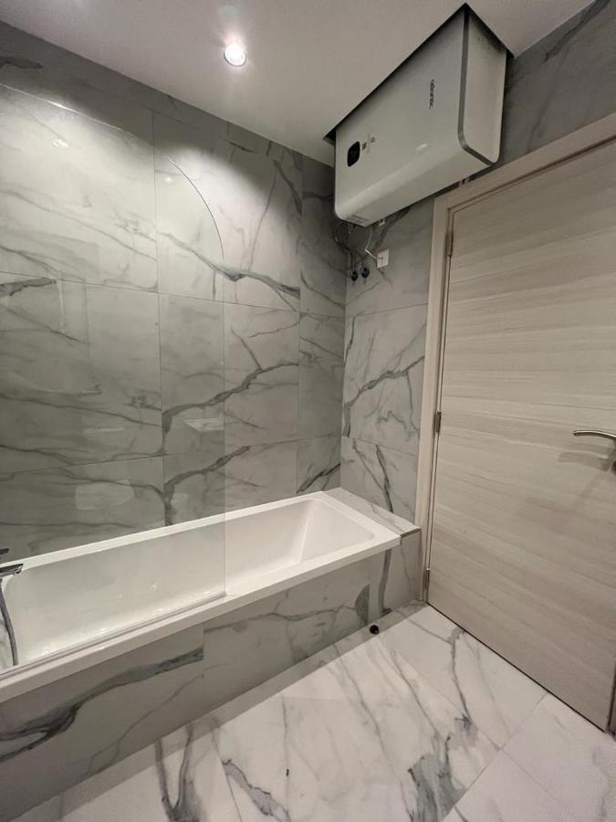 Skylark 2 Apartment With Terrace Is-Swieqi Luaran gambar